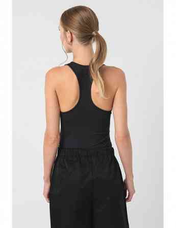 ONLY - ONLEA S/L BODYSTOCKING BOX JRS Тбилиси