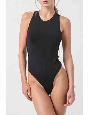 ONLY - ONLEA S/L BODYSTOCKING BOX JRS Тбилиси