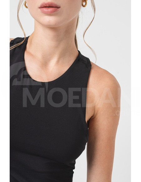 ONLY - ONLEA S/L BODYSTOCKING BOX JRS Tbilisi - photo 4