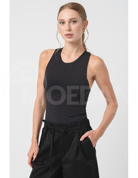 ONLY - ONLEA S/L BODYSTOCKING BOX JRS Tbilisi - photo 1