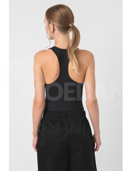 ONLY - ONLEA S/L BODYSTOCKING BOX JRS Tbilisi - photo 2