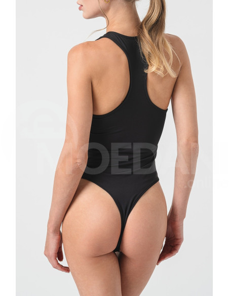 ONLY - ONLEA S/L BODYSTOCKING BOX JRS Tbilisi - photo 7