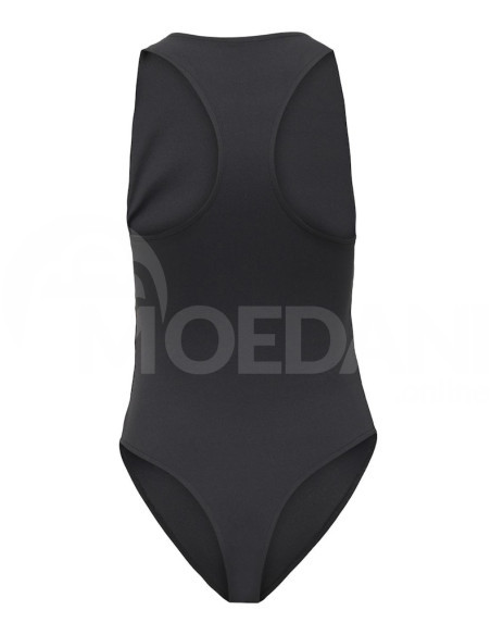 ONLY - ONLEA S/L BODYSTOCKING BOX JRS Tbilisi - photo 9