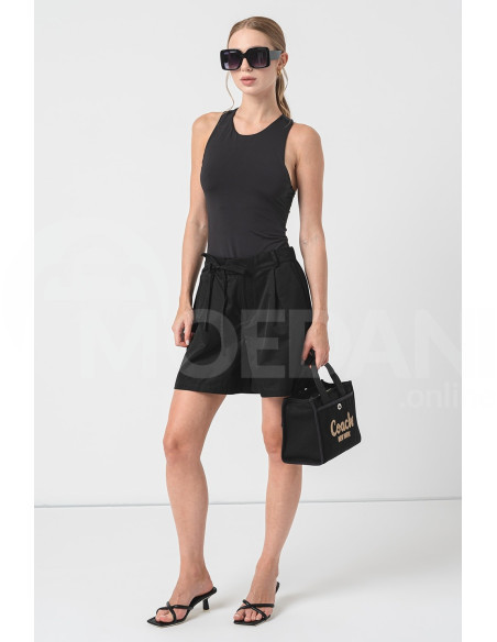 ONLY - ONLEA S/L BODYSTOCKING BOX JRS Tbilisi - photo 5