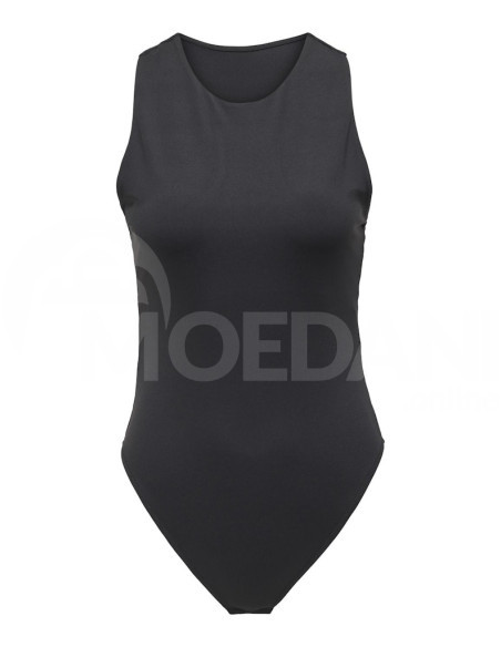 ONLY - ONLEA S/L BODYSTOCKING BOX JRS Tbilisi - photo 8