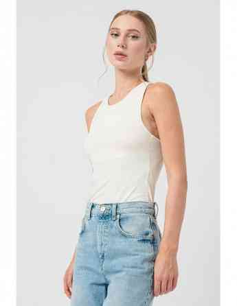 ONLY - ONLEA S/L BODYSTOCKING BOX JRS Тбилиси