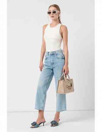 ONLY - ONLEA S/L BODYSTOCKING BOX JRS Тбилиси