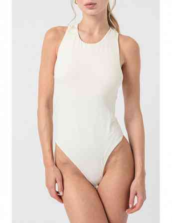 ONLY - ONLEA S/L BODYSTOCKING BOX JRS Тбилиси