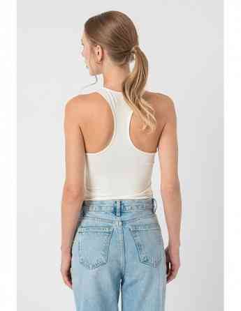 ONLY - ONLEA S/L BODYSTOCKING BOX JRS Тбилиси