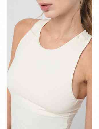 ONLY - ONLEA S/L BODYSTOCKING BOX JRS Тбилиси