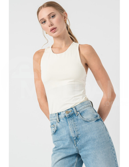 ONLY - ONLEA S/L BODYSTOCKING BOX JRS Tbilisi - photo 3