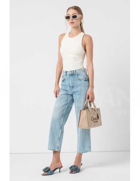 ONLY - ONLEA S/L BODYSTOCKING BOX JRS Tbilisi - photo 5