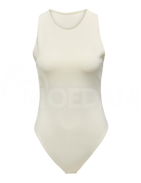 ONLY - ONLEA S/L BODYSTOCKING BOX JRS Tbilisi - photo 8