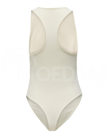 ONLY - ONLEA S/L BODYSTOCKING BOX JRS Tbilisi - photo 9