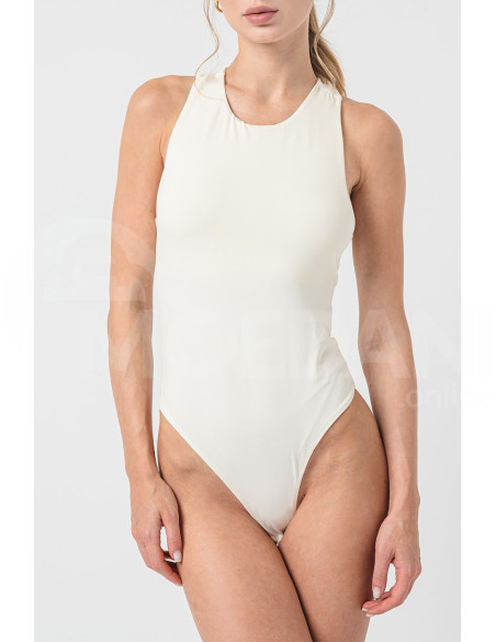 ONLY - ONLEA S/L BODYSTOCKING BOX JRS Tbilisi - photo 6