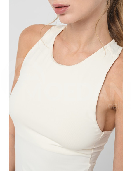 ONLY - ONLEA S/L BODYSTOCKING BOX JRS Tbilisi - photo 4