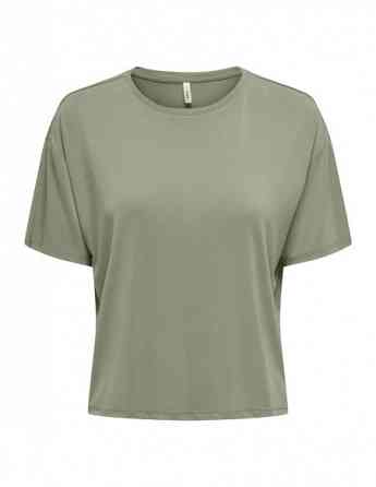 ONLY - ONLHANNAH S/S TOP JRS Тбилиси