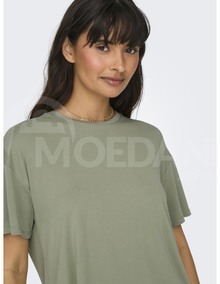 ONLY - ONLHANNAH S/S TOP JRS Тбилиси - изображение 4