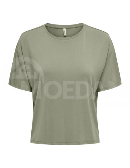 ONLY - ONLHANNAH S/S TOP JRS Тбилиси - изображение 6