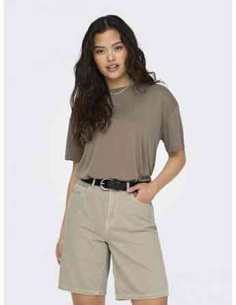 ONLY - ONLHANNAH S/S TOP JRS Тбилиси