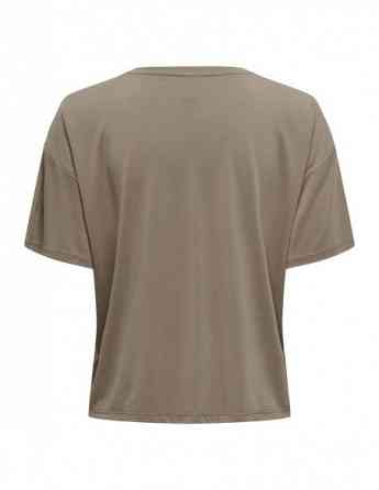 ONLY - ONLHANNAH S/S TOP JRS Тбилиси