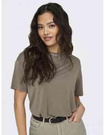 ONLY - ONLHANNAH S/S TOP JRS Тбилиси