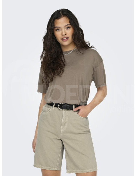 ONLY - ONLHANNAH S/S TOP JRS Тбилиси - изображение 1