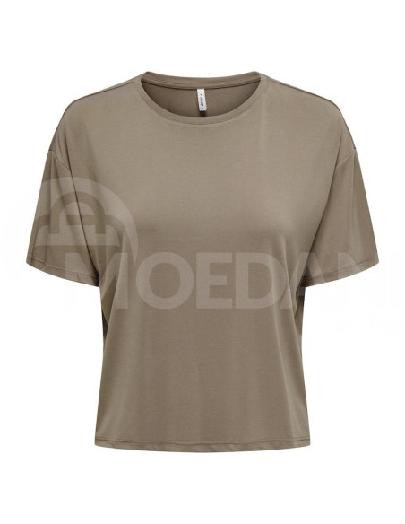 ONLY - ONLHANNAH S/S TOP JRS Тбилиси - изображение 5