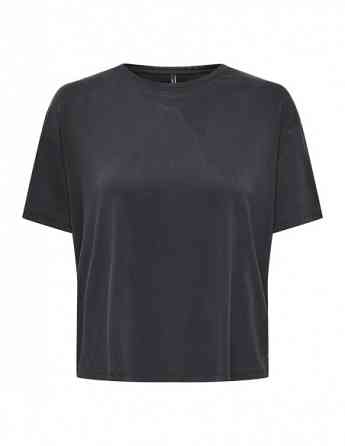 ONLY - ONLHANNAH S/S TOP JRS Тбилиси