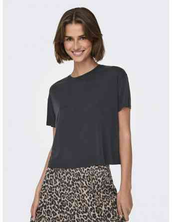 ONLY - ONLHANNAH S/S TOP JRS Тбилиси