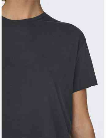 ONLY - ONLHANNAH S/S TOP JRS Тбилиси