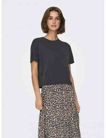 ONLY - ONLHANNAH S/S TOP JRS Тбилиси