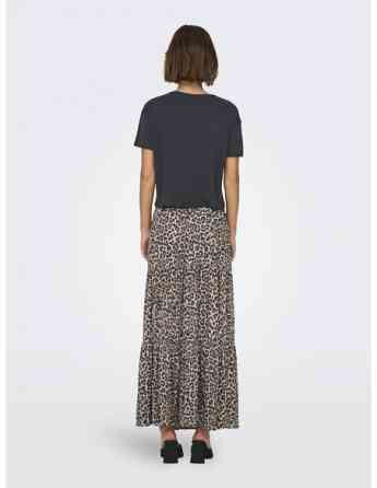 ONLY - ONLHANNAH S/S TOP JRS Тбилиси