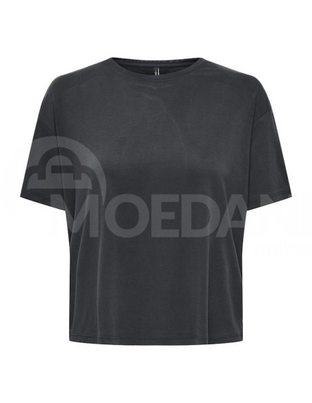 ONLY - ONLHANNAH S/S TOP JRS Тбилиси - изображение 6