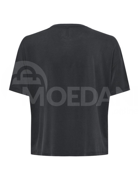 ONLY - ONLHANNAH S/S TOP JRS Тбилиси - изображение 7