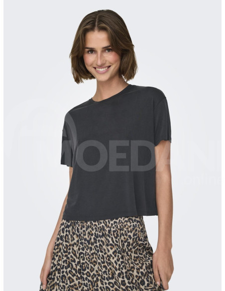ONLY - ONLHANNAH S/S TOP JRS Тбилиси - изображение 1