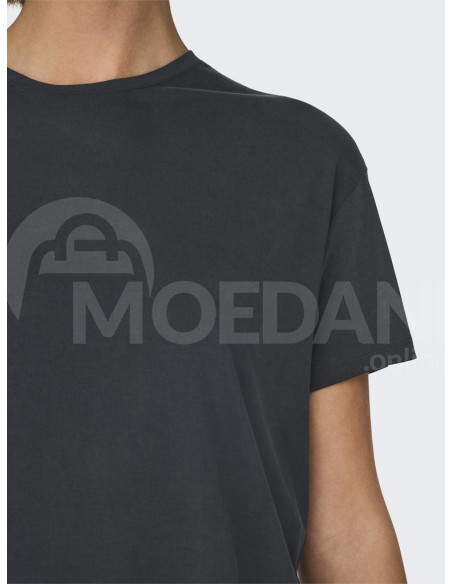 ONLY - ONLHANNAH S/S TOP JRS Тбилиси - изображение 4