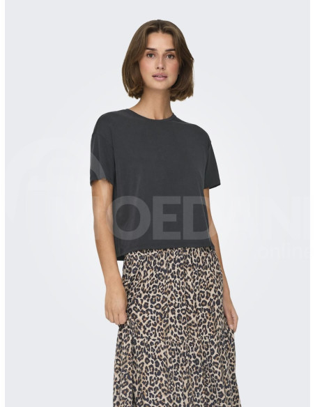 ONLY - ONLHANNAH S/S TOP JRS Тбилиси - изображение 3