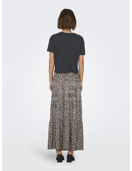 ONLY - ONLHANNAH S/S TOP JRS Тбилиси - изображение 2