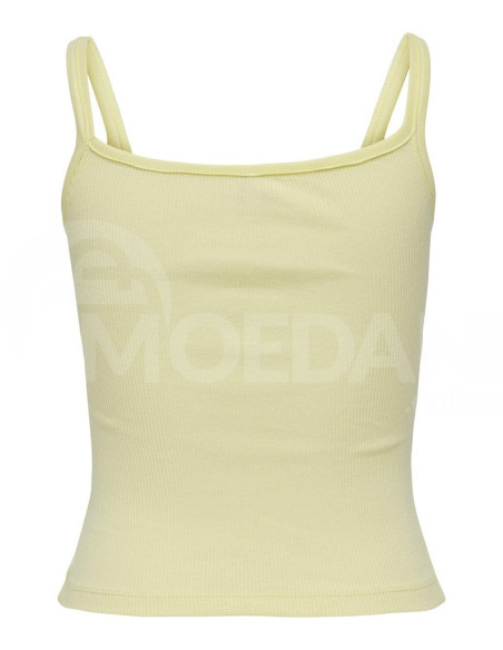 ONLY - ONLLOUISA S/L RIB TOP BOX JRS Тбилиси - изображение 7