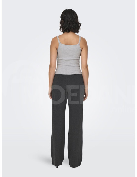 ONLY - ONLLOUISA S/L RIB TOP BOX JRS Тбилиси - изображение 2