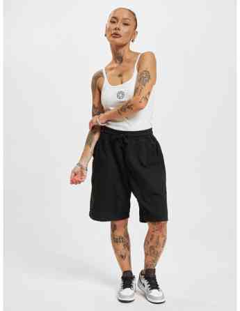 ONLY - ONLLOUISA S/L RIB TOP BOX JRS Тбилиси