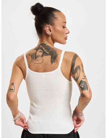 ONLY - ONLLOUISA S/L RIB TOP BOX JRS Тбилиси