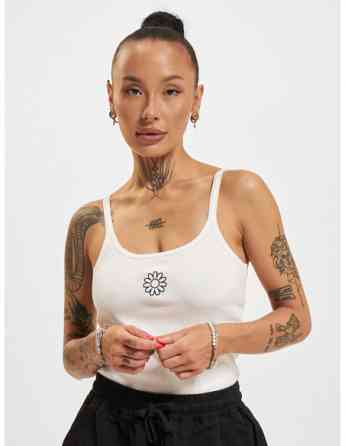 ONLY - ONLLOUISA S/L RIB TOP BOX JRS Тбилиси