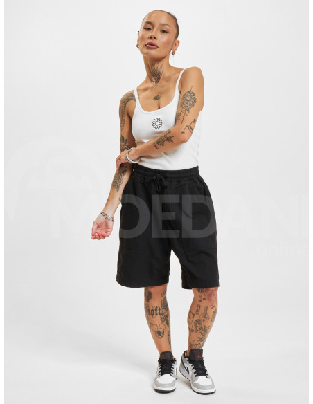 ONLY - ONLLOUISA S/L RIB TOP BOX JRS Тбилиси - изображение 5