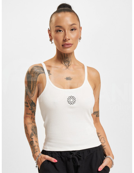 ONLY - ONLLOUISA S/L RIB TOP BOX JRS Тбилиси - изображение 3