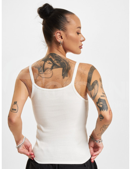 ONLY - ONLLOUISA S/L RIB TOP BOX JRS Тбилиси - изображение 2