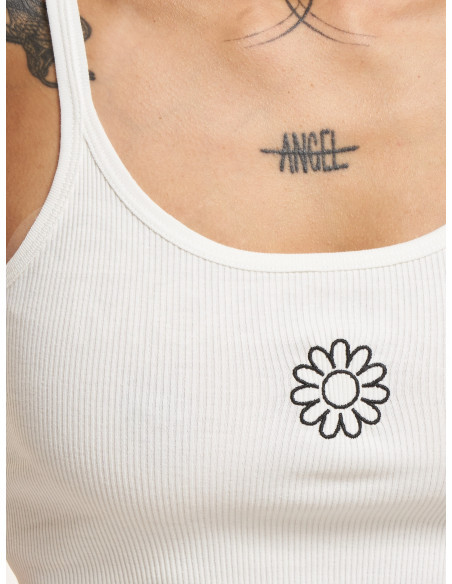 ONLY - ONLLOUISA S/L RIB TOP BOX JRS Тбилиси - изображение 4