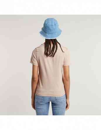 G-Star Raw - Abstract water color print r t wmn Тбилиси