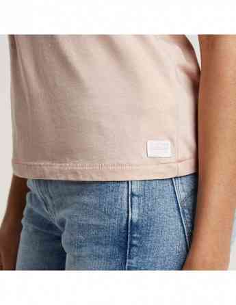 G-Star Raw - Abstract water color print r t wmn Тбилиси